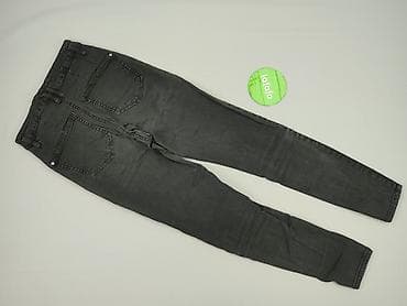 Ubrania damskie: Reserved YFL, Jeansy damskie, rozmiar XS — 3