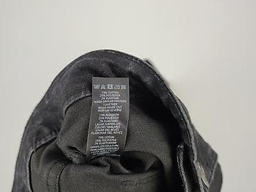 pepperts jeans: Pepco, Jeansy damskie, rozmiar XL — 5