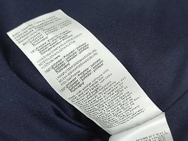 errisic jeans: Orsay, Kombinezon damski, rozmiar M — 7