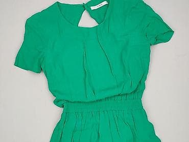 glover sukienki: Ivyrevel, Sukienka damska, rozmiar M — 1