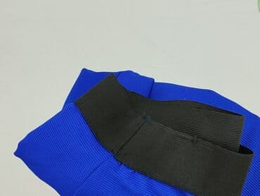 molton spódnice: Spódnica damska, rozmiar S — 5