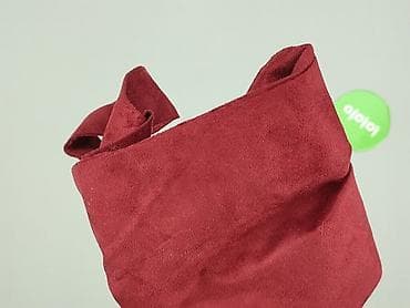 tk maxx polska: Torebka, stan - Bardzo dobry — 4