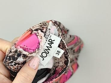 michael jackson buty: Жіноча блуза, розмір M на lalafo.pl — 5 michael jackson buty: Жіноча блуза, розмір M — 5