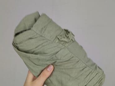 koszulka z szerokimi rękawami: Beloved, Top damski, rozmiar M — 6