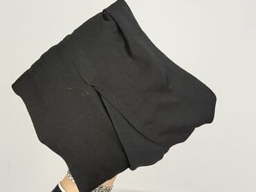 sukienka vila: Vila, Sukienka damska, rozmiar XS — 6