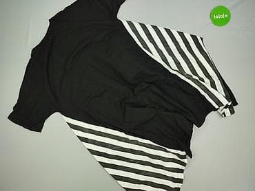 kazadi.pl buty: Sukienka damska, rozmiar One size — 3