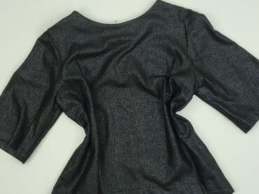 Women: Atmosphere, Women's blouse, M at lalafo.pl — 1 Women: Atmosphere, Women's blouse, M — 1