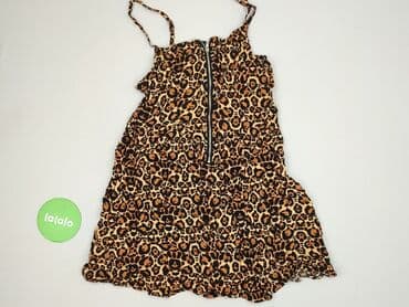 mohito sukienka marynarka: H&M, Сукня жіноча, розмір M — 2