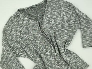 дешеве жіноче взуття: Atmosphere, Women`s knitwear, size XS (EU 34) — 1