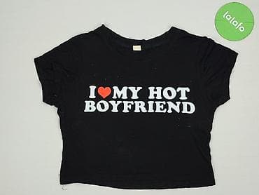 tool t shirty: T-shirt damski, rozmiar S — 2
