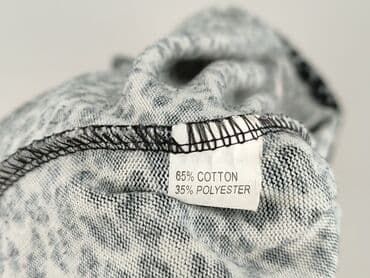 bluzka do jeansow: Bluzka damska, rozmiar S — 5