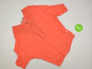 bluzki karla: Bluzka damska, rozmiar XS — 2