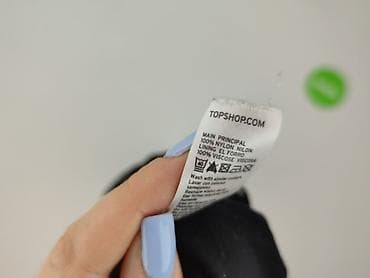 hot topic: Topshop, Sukienka damska, rozmiar M — 5