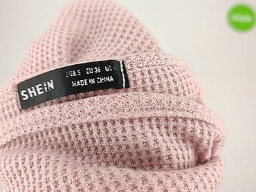 lemoniade sweter: Shein, Bluza damska
, rozmiar S — 5