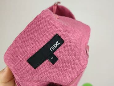 eleganckie spódniczki: Next, Spódnica damska, rozmiar 2XL — 4