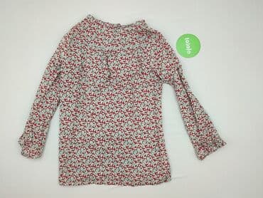 sukienki shein plus size allegro: Bluzka damska, rozmiar L — 3
