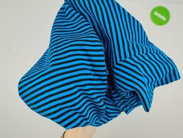 sweter clockhouse: Футболка для чоловіків, M на lalafo.pl — 4 sweter clockhouse: Футболка для чоловіків, M — 4