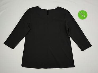 bluzki emo: Mohito, Bluzka damska, rozmiar XL — 3