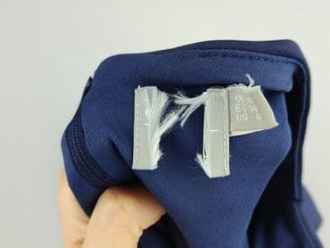 sukienki rozkloszowane eleganckie: Asos, Sukienka damska, rozmiar S — 4