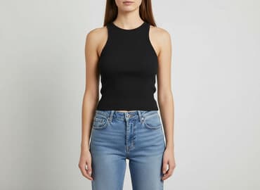 dorimodes majtki bezszwowe: Dunnes, Top damski, rozmiar XS — 7