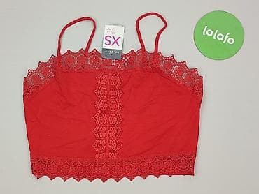 lemoniade: Primark, Top damski, rozmiar XS — 2