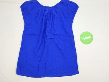 lindex kurtka damska: Lindex, Bluzka damska, rozmiar XS — 3