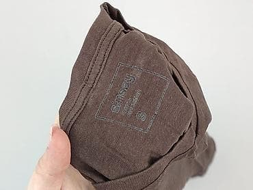 kurtki tk maxx: Sinsay, Koszulka dla mężczyzn, rozmiar S — 5