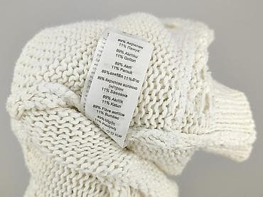 k: New Look, Kardigan damski, rozmiar XL — 5