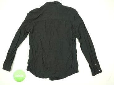programmer t shirty: Sinsay, Women`s shirt, size M (EU 38) — 3