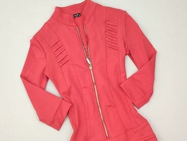 POP, Women`s dress, S at lalafo.pl POP, Women`s dress, S