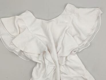 Bluzka damska, rozmiar M w lalafo.pl Bluzka damska, rozmiar M