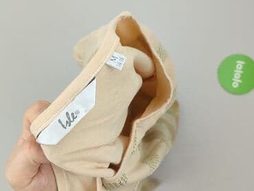 t shirty pod marynarkę: Isle, T-shirt damski, rozmiar M — 5