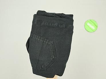 bluza cool: Jeansy dla mężczyzn, rozmiar L — 5