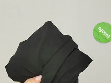 monnari bluzki koszulowe: Bluzka damska, rozmiar XS — 6