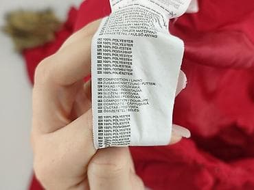 milestone jacket: Diverse, Kurtka zimowa damska, rozmiar L — 5