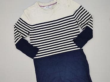 l moda: Sukienka damska, rozmiar L — 1