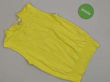 koszykowka: Zara, Top damski, rozmiar M — 2