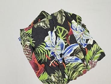 mcgregor shirts: H&M, T-shirt damski, rozmiar M — 6