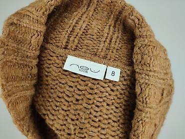 bluza nirvana damska: New Look, Kardigan damski, rozmiar XS — 4