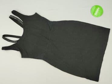 h m sukienki dla nastolatek: H&M, Women`s dress, size M (EU 38) — 2