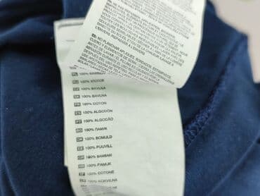 rl9 koszulka: Diverse, Koszulka dla mężczyzn, rozmiar XL — 5