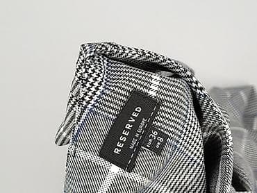 kombinezon reflex: Reserved, Sukienka damska, rozmiar S — 5