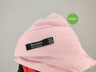 naruto stroj: Bershka, Body damskie, rozmiar XS — 6