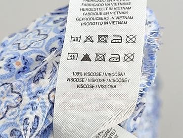 primark spodnie hello kitty: Primark, Bluzka damska, rozmiar L — 5