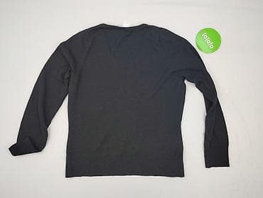pull and bear sweter: Жіноча блуза, розмір 3XL — 3