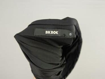 Kobiety: Bik Bok, Spódnica damska, rozmiar S — 4