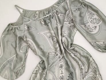 Wallis, Women's blouse, size S at lalafo.pl Wallis, Women's blouse, size S