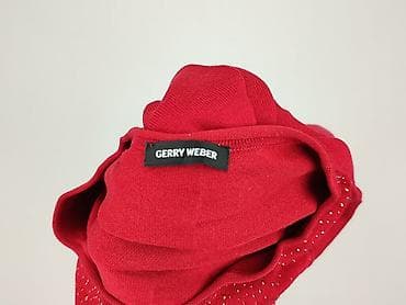 gerry weber bluzki: Gerry Weber, Bluzka damska, rozmiar L — 4