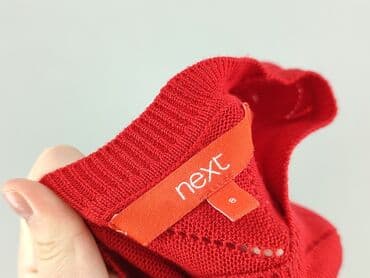 next sweter: Sweter damski, rozmiar S — 4