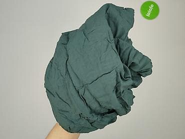 george bluza: Boohoo, Bluzka damska, rozmiar 2XL — 5